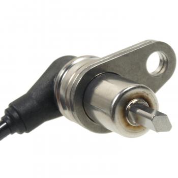 Standard Motor Products ALS925 - ABS Wheel Speed Sensor Standard Motor Products ALS925 ABS Wheel Speed Sensor product image 1 of 3