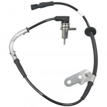 Standard Motor Products ALS925 - ABS Wheel Speed Sensor Standard Motor Products ALS925 ABS Wheel Speed Sensor product image 2 of 3