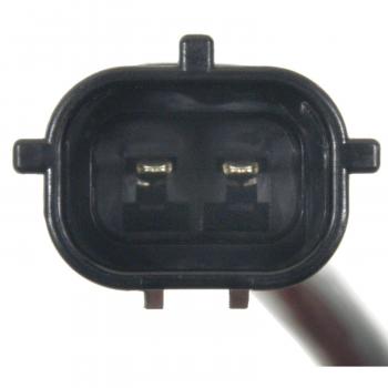 Standard Motor Products ALS925 - ABS Wheel Speed Sensor Standard Motor Products ALS925 ABS Wheel Speed Sensor product image 3 of 3