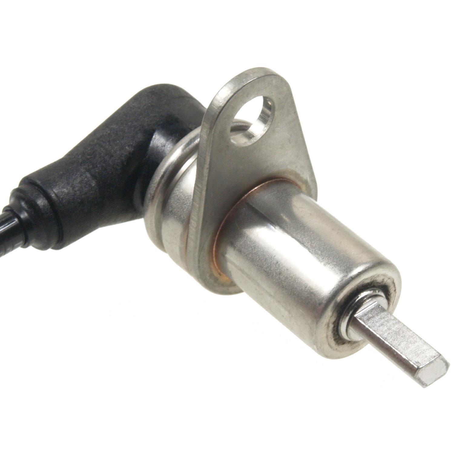 Standard Motor Products ALS927 - ABS Wheel Speed Sensor Standard Motor Products ALS927 ABS Wheel Speed Sensor product image 1 of 3