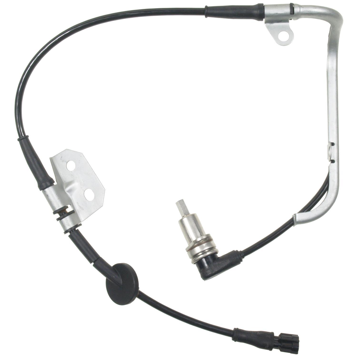 Standard Motor Products ALS927 - ABS Wheel Speed Sensor Standard Motor Products ALS927 ABS Wheel Speed Sensor product image 2 of 3