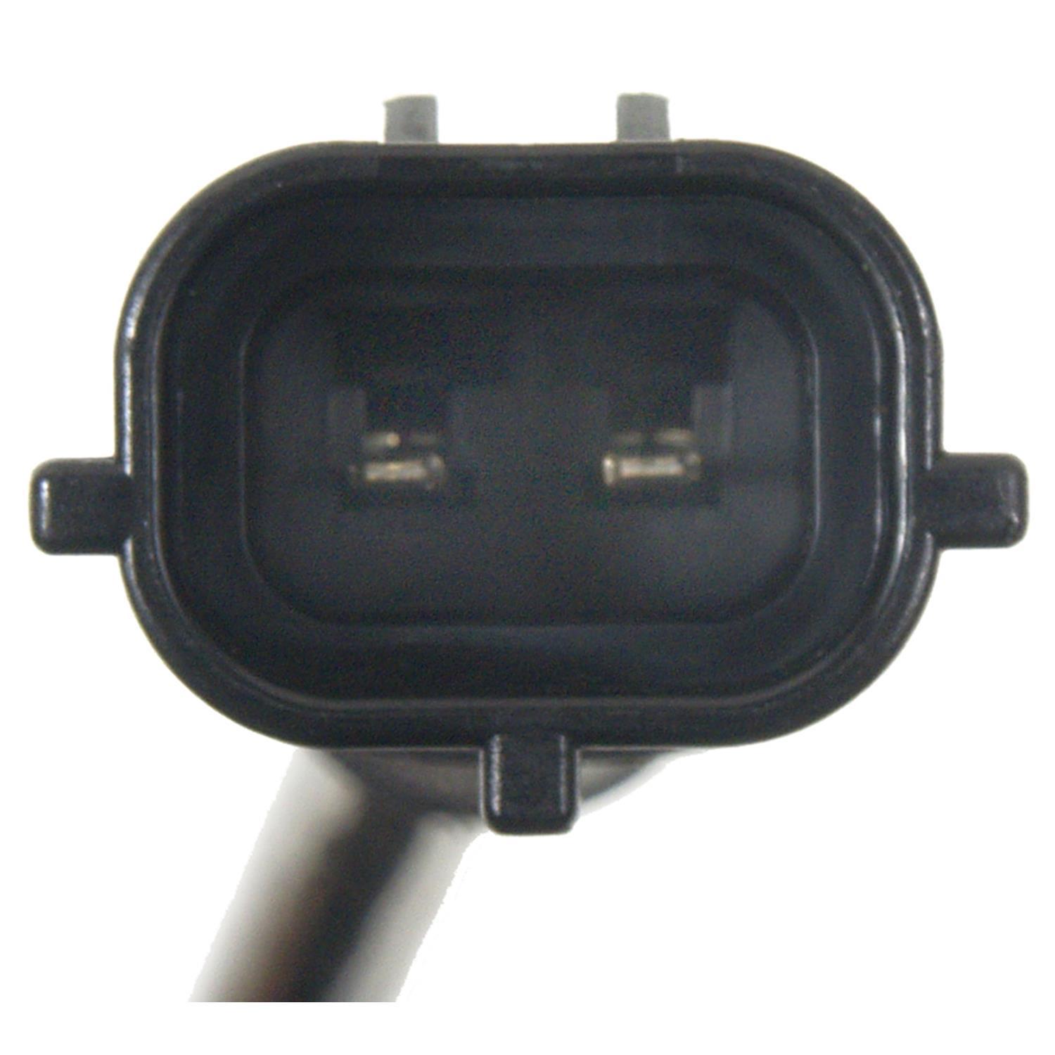 Standard Motor Products ALS927 - ABS Wheel Speed Sensor Standard Motor Products ALS927 ABS Wheel Speed Sensor product image 3 of 3