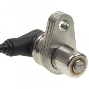 Standard Motor Products ALS928 ABS Wheel Speed Sensor product image 1 of 3