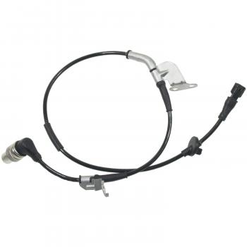 Standard Motor Products ALS928 ABS Wheel Speed Sensor product image 2 of 3