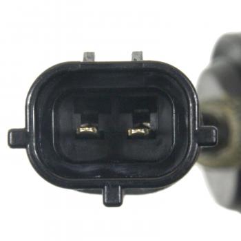Standard Motor Products ALS928 ABS Wheel Speed Sensor product image 3 of 3