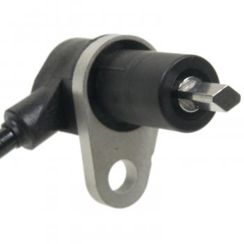 Standard Motor Products ALS929 ABS Wheel Speed Sensor product image 1 of 3