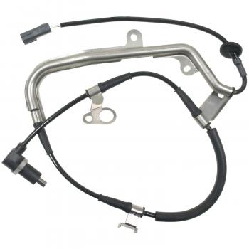 Standard Motor Products ALS929 ABS Wheel Speed Sensor product image 2 of 3