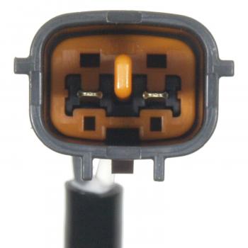 Standard Motor Products ALS929 ABS Wheel Speed Sensor product image 3 of 3