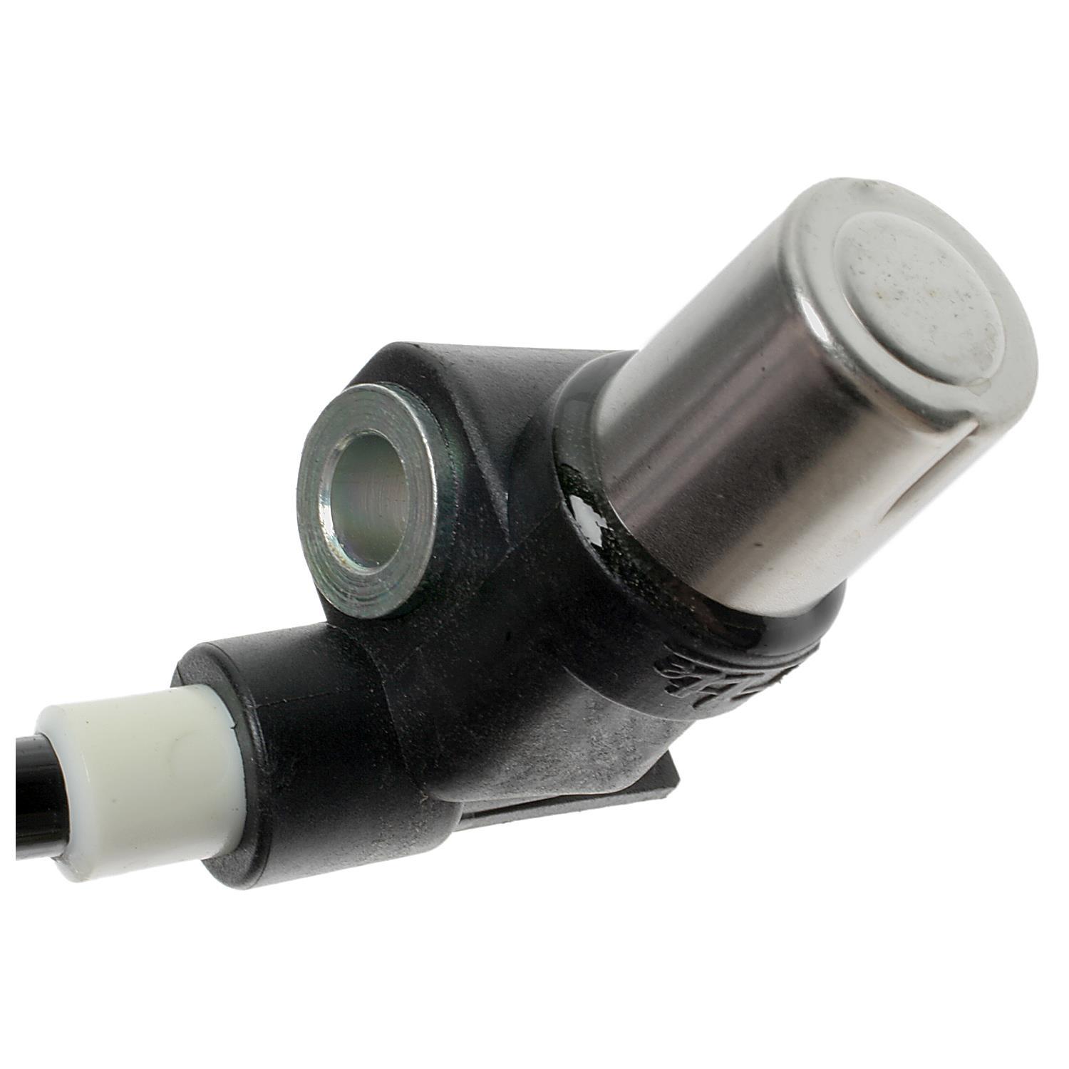 Standard Motor Products ALS93 ABS Wheel Speed Sensor product image 1 of 3
