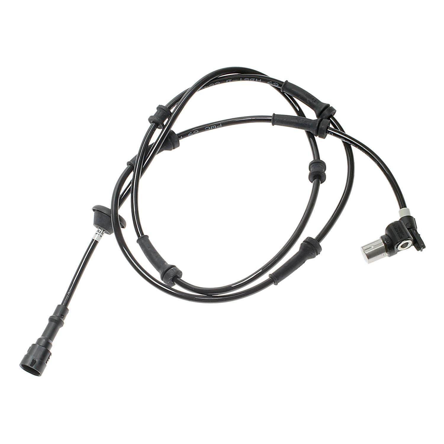 Standard Motor Products ALS93 ABS Wheel Speed Sensor product image 2 of 3