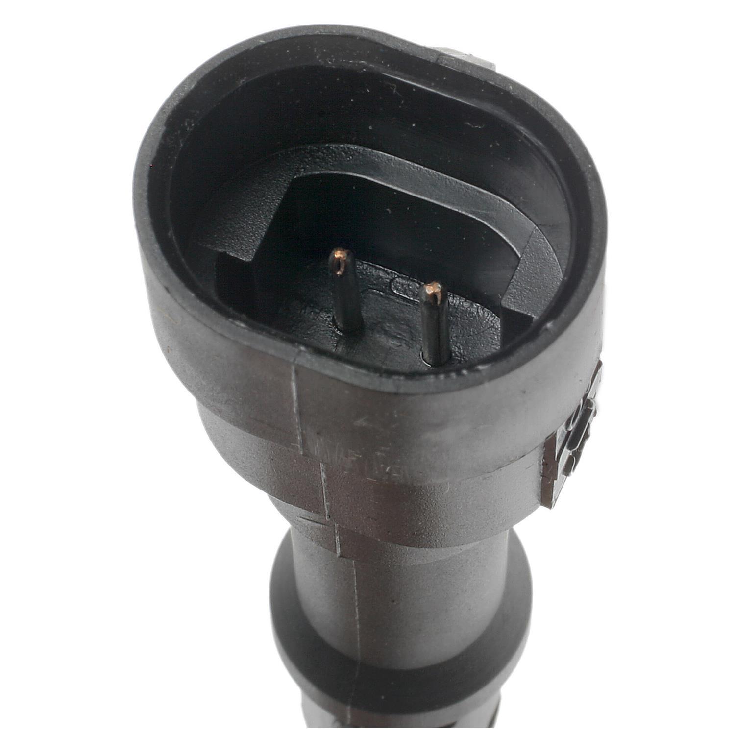 Standard Motor Products ALS93 ABS Wheel Speed Sensor product image 3 of 3