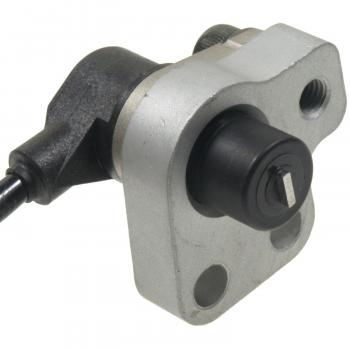 Standard Motor Products ALS931 - ABS Wheel Speed Sensor Standard Motor Products ALS931 ABS Wheel Speed Sensor product image 1 of 3