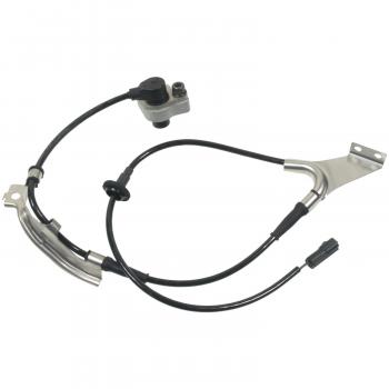 Standard Motor Products ALS931 - ABS Wheel Speed Sensor Standard Motor Products ALS931 ABS Wheel Speed Sensor product image 2 of 3