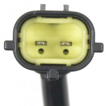 Standard Motor Products ALS931 - ABS Wheel Speed Sensor Standard Motor Products ALS931 ABS Wheel Speed Sensor product image 3 of 3