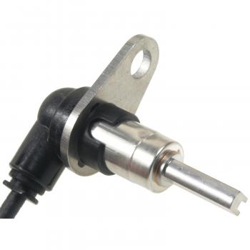 Standard Motor Products ALS933 ABS Wheel Speed Sensor product image 1 of 3