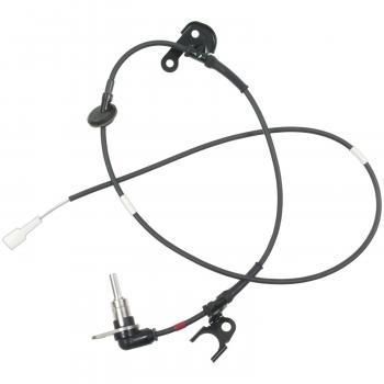 Standard Motor Products ALS933 ABS Wheel Speed Sensor product image 2 of 3