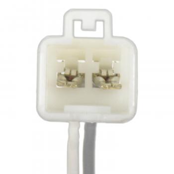 Standard Motor Products ALS933 ABS Wheel Speed Sensor product image 3 of 3