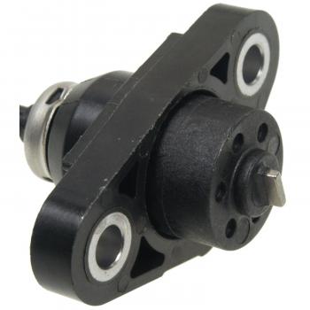 Standard Motor Products ALS940 ABS Wheel Speed Sensor product image 1 of 3