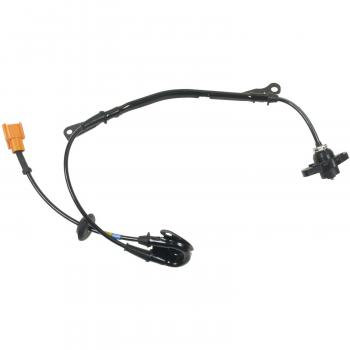 Standard Motor Products ALS940 ABS Wheel Speed Sensor product image 2 of 3