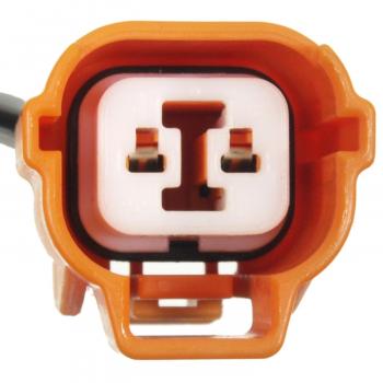 Standard Motor Products ALS940 ABS Wheel Speed Sensor product image 3 of 3