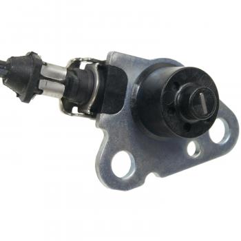 Standard Motor Products ALS948 - ABS Wheel Speed Sensor Standard Motor Products ALS948 ABS Wheel Speed Sensor product image 1 of 3