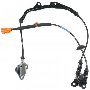 Standard Motor Products ALS948 ABS Wheel Speed Sensor product image 2 of 3