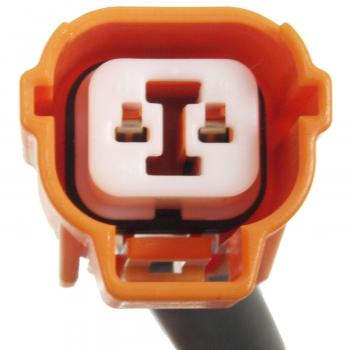 Standard Motor Products ALS948 ABS Wheel Speed Sensor product image 3 of 3