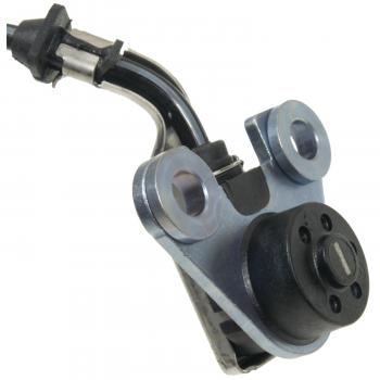 Standard Motor Products ALS949 - ABS Wheel Speed Sensor Standard Motor Products ALS949 ABS Wheel Speed Sensor product image 1 of 3