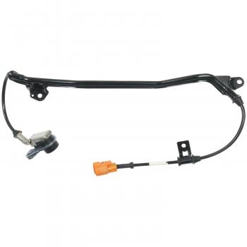 Standard Motor Products ALS949 - ABS Wheel Speed Sensor Standard Motor Products ALS949 ABS Wheel Speed Sensor product image 2 of 3
