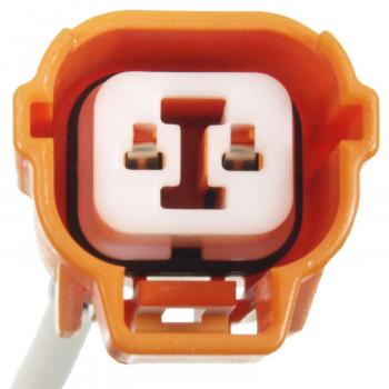 Standard Motor Products ALS949 - ABS Wheel Speed Sensor Standard Motor Products ALS949 ABS Wheel Speed Sensor product image 3 of 3