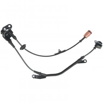 Standard Motor Products ALS950 - ABS Wheel Speed Sensor Standard Motor Products ALS950 ABS Wheel Speed Sensor product image 2 of 3