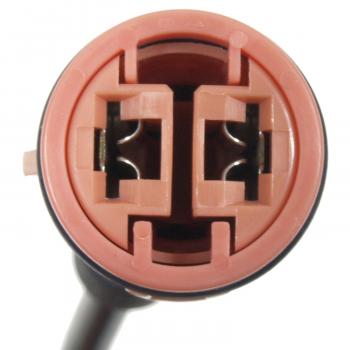 Standard Motor Products ALS950 - ABS Wheel Speed Sensor Standard Motor Products ALS950 ABS Wheel Speed Sensor product image 3 of 3