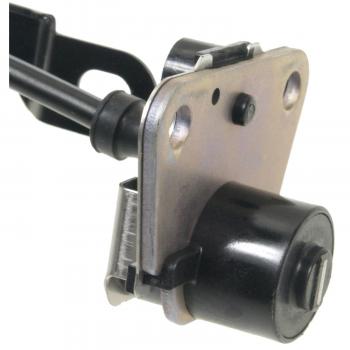 Standard Motor Products ALS951 ABS Wheel Speed Sensor product image 1 of 3