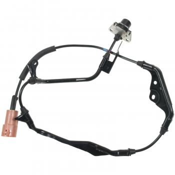 Standard Motor Products ALS951 ABS Wheel Speed Sensor product image 2 of 3