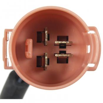 Standard Motor Products ALS951 ABS Wheel Speed Sensor product image 3 of 3