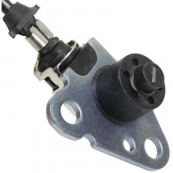 Standard Motor Products ALS953 ABS Wheel Speed Sensor product image 1 of 3