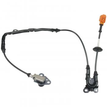 Standard Motor Products ALS953 ABS Wheel Speed Sensor product image 2 of 3
