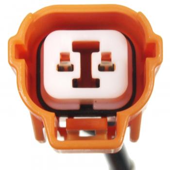 Standard Motor Products ALS953 ABS Wheel Speed Sensor product image 3 of 3