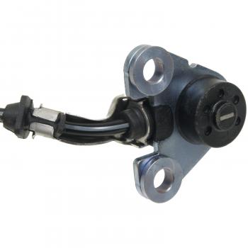 Standard Motor Products ALS954 - ABS Wheel Speed Sensor Standard Motor Products ALS954 ABS Wheel Speed Sensor product image 1 of 3