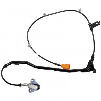 Standard Motor Products ALS954 - ABS Wheel Speed Sensor Standard Motor Products ALS954 ABS Wheel Speed Sensor product image 2 of 3