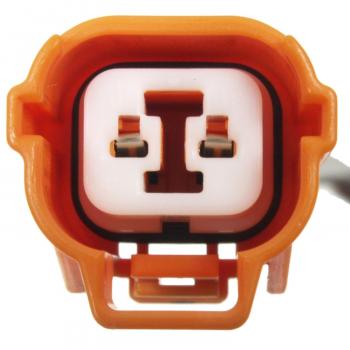 Standard Motor Products ALS954 - ABS Wheel Speed Sensor Standard Motor Products ALS954 ABS Wheel Speed Sensor product image 3 of 3