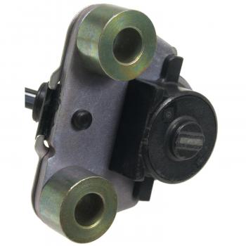 Standard Motor Products ALS956 ABS Wheel Speed Sensor product image 1 of 3