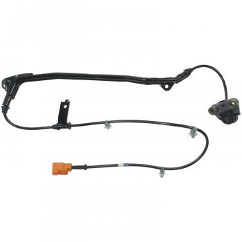 Standard Motor Products ALS956 ABS Wheel Speed Sensor product image 2 of 3