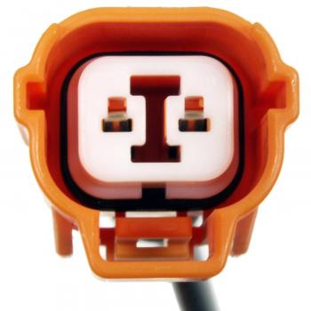 Standard Motor Products ALS956 ABS Wheel Speed Sensor product image 3 of 3