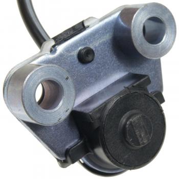 Standard Motor Products ALS958 - ABS Wheel Speed Sensor Standard Motor Products ALS958 ABS Wheel Speed Sensor product image 1 of 3
