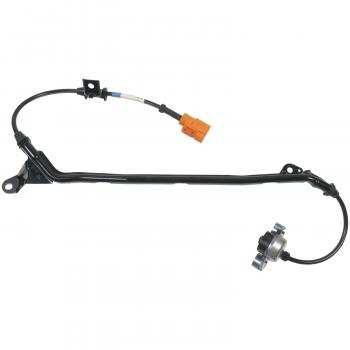 Standard Motor Products ALS958 - ABS Wheel Speed Sensor Standard Motor Products ALS958 ABS Wheel Speed Sensor product image 2 of 3