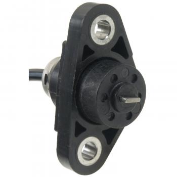 Standard Motor Products ALS961 ABS Wheel Speed Sensor product image 1 of 3