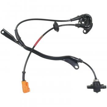 Standard Motor Products ALS961 ABS Wheel Speed Sensor product image 2 of 3