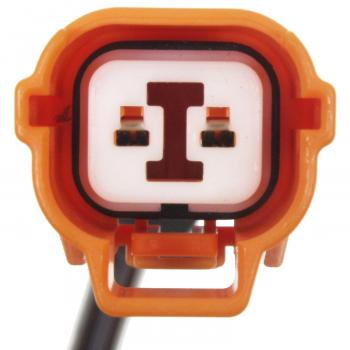 Standard Motor Products ALS961 ABS Wheel Speed Sensor product image 3 of 3