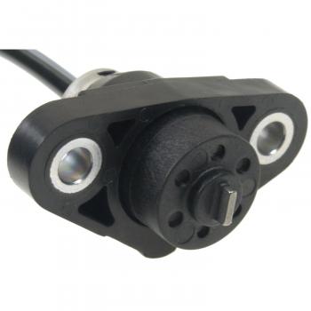 Standard Motor Products ALS962 ABS Wheel Speed Sensor product image 1 of 3